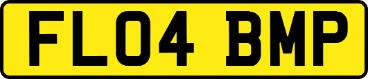 FL04BMP