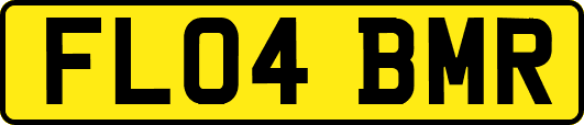 FL04BMR