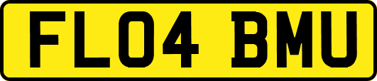 FL04BMU