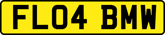 FL04BMW