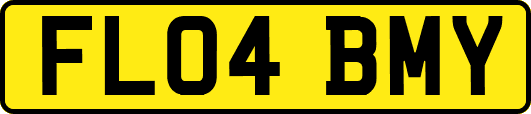 FL04BMY