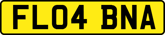 FL04BNA