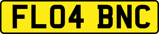 FL04BNC