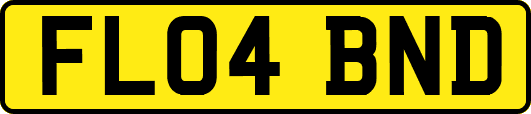 FL04BND