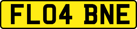 FL04BNE