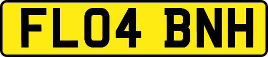 FL04BNH