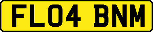 FL04BNM