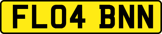 FL04BNN