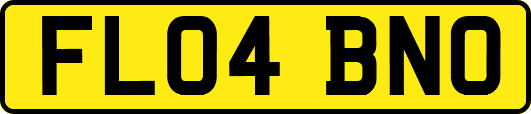 FL04BNO