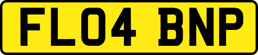 FL04BNP