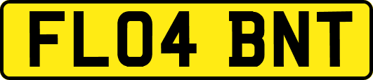 FL04BNT