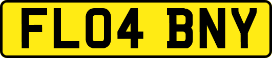 FL04BNY
