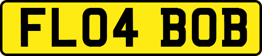 FL04BOB