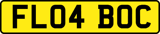 FL04BOC