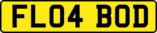 FL04BOD