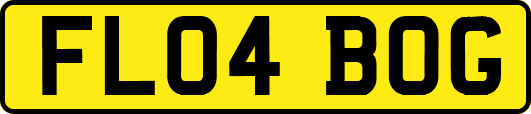FL04BOG