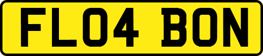FL04BON