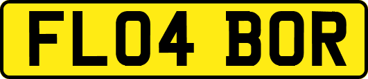 FL04BOR