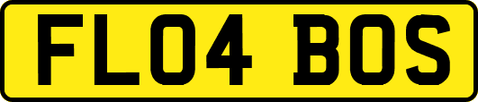 FL04BOS