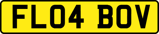 FL04BOV