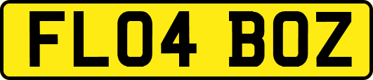 FL04BOZ