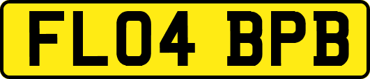 FL04BPB