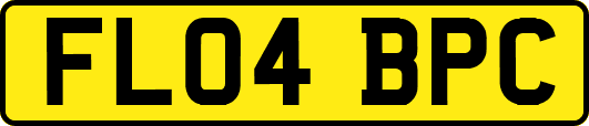 FL04BPC