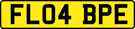 FL04BPE