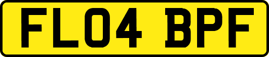 FL04BPF