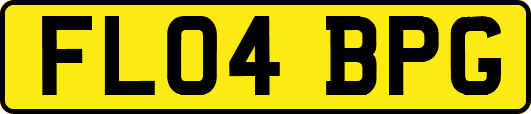 FL04BPG