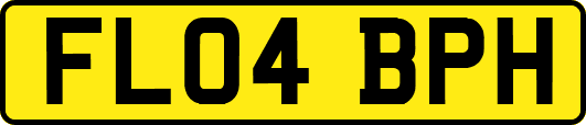 FL04BPH