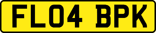 FL04BPK