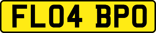 FL04BPO