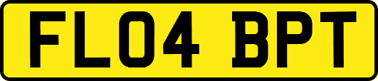 FL04BPT