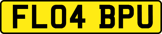 FL04BPU