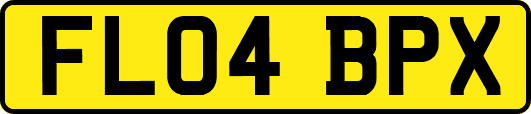 FL04BPX