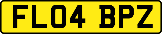 FL04BPZ