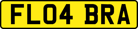FL04BRA
