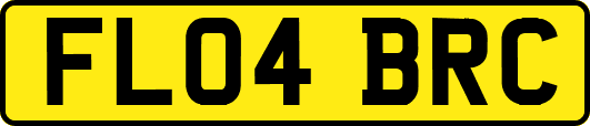 FL04BRC