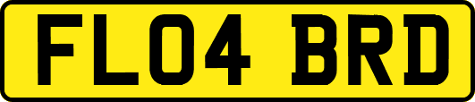 FL04BRD
