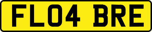 FL04BRE