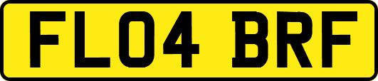 FL04BRF