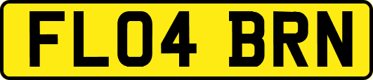 FL04BRN