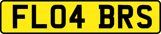 FL04BRS
