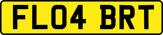 FL04BRT