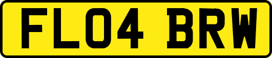 FL04BRW