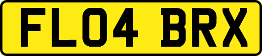 FL04BRX