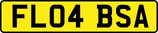 FL04BSA