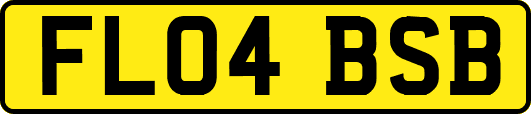 FL04BSB
