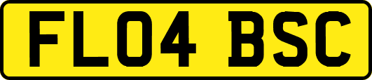 FL04BSC